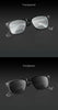Smart TWS Wireless Bluetooth Bone-Conduction MP3 Waterproof Earphones Sports  Sunglasses