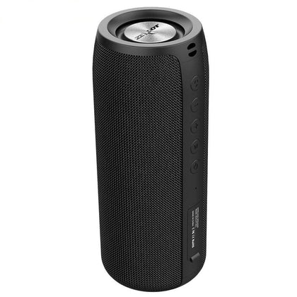 Wireless Bluetooth Speaker Stereo Portable Column with Fm Radio - Cysos Electronics