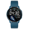 Smart Full Touch Screen IP68 Waterproof Sports watch