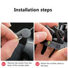 Multi-Functional Car Phone Holder Anti-Slip Mat