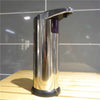 Infrared Automatic Touch less Soap Dispenser
