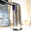 Infrared Automatic Touch less Soap Dispenser